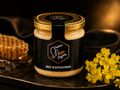 Bio-Rapshonig 500g
