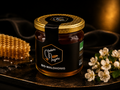 Bio-Waldhonig 500g – Imker Meyer