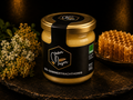 Bio-Sommertrachthonig 500g – Imker Meyer